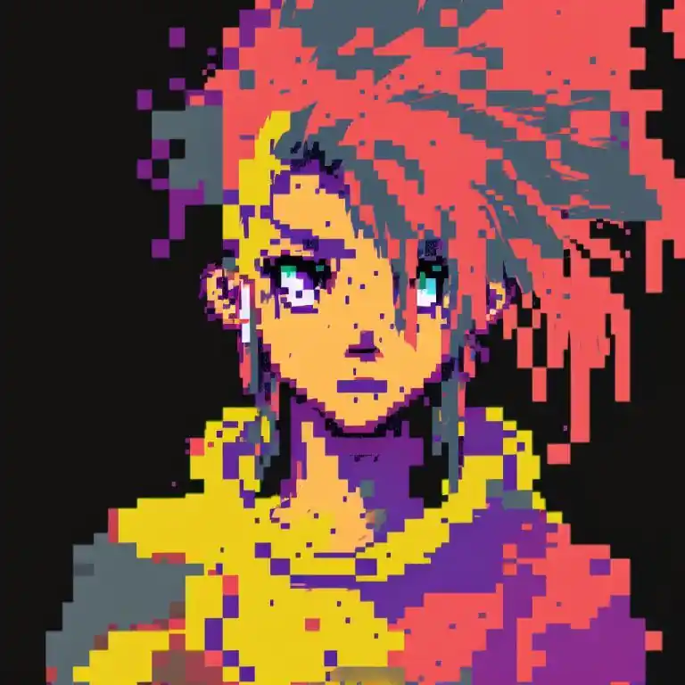 inscription 1e1a692a47e2f8506b230c8301c3f21f6dd7cc3367c2d583864c7a8fd154cf48i0