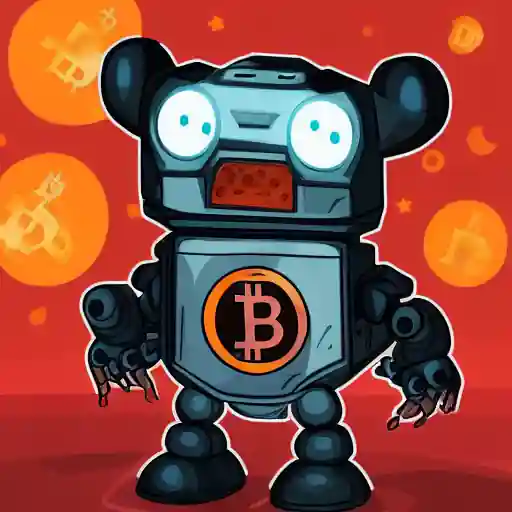 inscription 1e1e8310fa1728099c3e97eb71fcab3ba4b0f2c88dfc3237ac5586c7781ba2c6i0