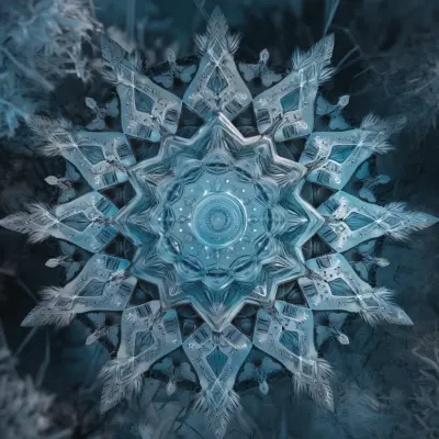 inscription 1e1f2f4a7926d40d0754774b7514d921cc4d2cd83313aba300542f572272443ei0