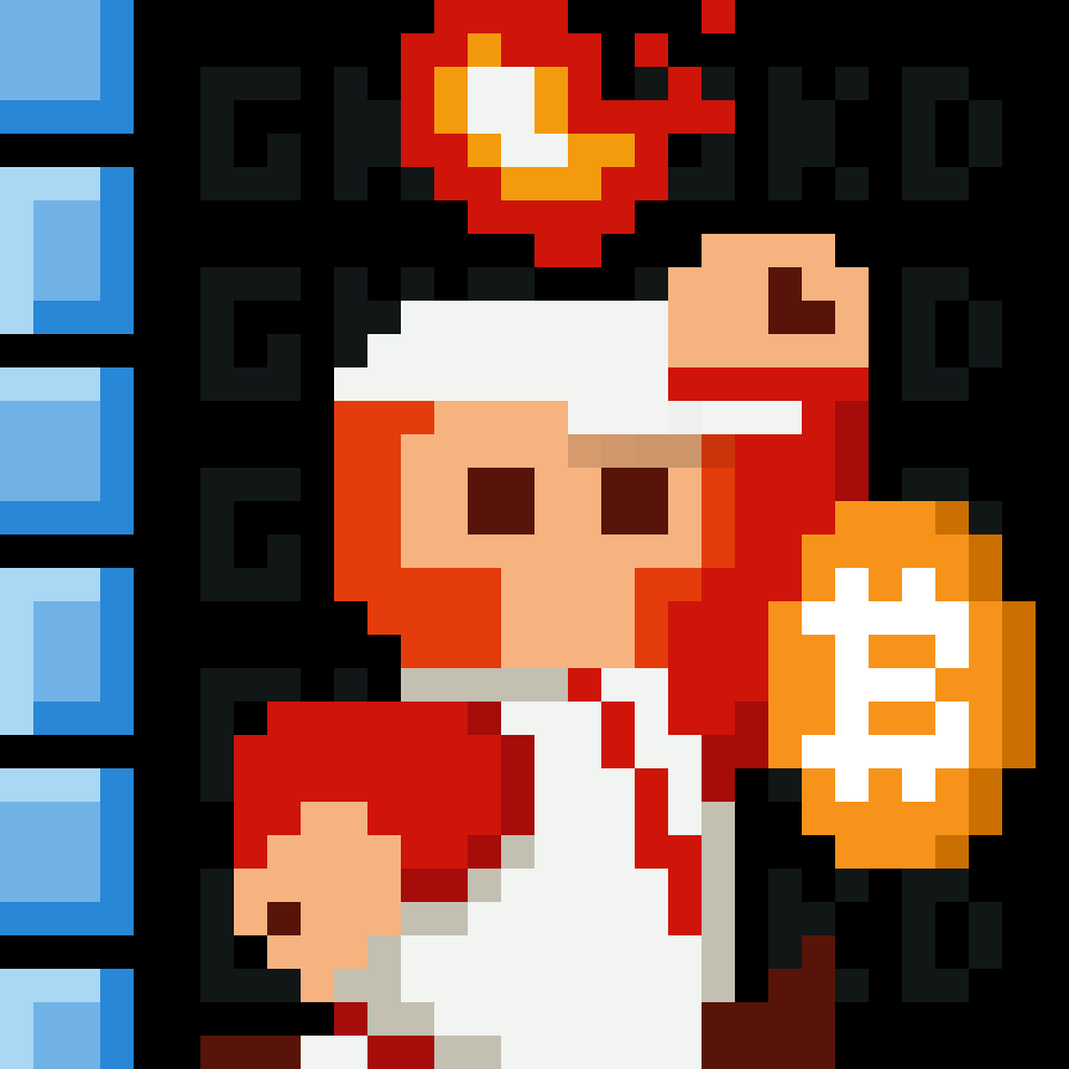 inscription 1e1fa41a6630c57db80a3d67bb730ff9a1b148577b5c645c8c2f30cb139f60e0i0