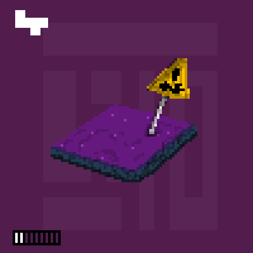 inscription 1e1ffced6419fdea3c885ed6b6263583bc21ba3b3cf44d1ee3a8e55c5d28f1a4i0