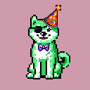 inscription 1e20e3d3c2aad89357a4fcee674dba1e463d75b3bcac8969d10a800c6c7f6620i0