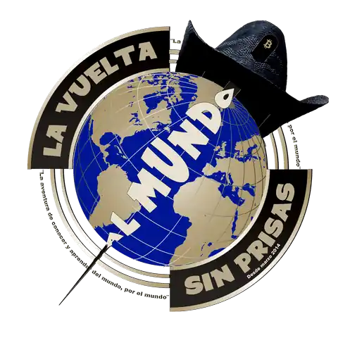 inscription 1e29482b17759506f2a2d0192b8540b50e2b8eb642a5b42ee93c393fae3e4fabi0