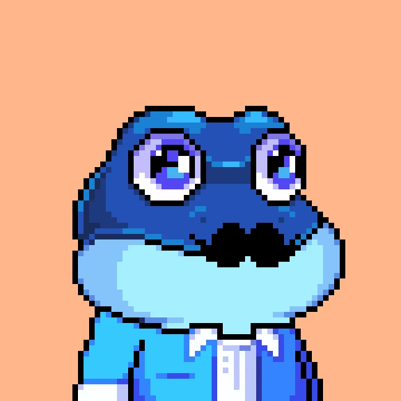 inscription 1e29967e9755ee919d1310d2e4237a8c502fa988e4b71cb0e1d6b1d24ba773e9i0