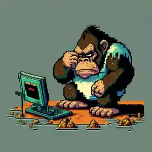 inscription 1e2c2cd25fe544f08b95003551fcaa3350f55d40c96776bb65cf51e2b6be976ai0