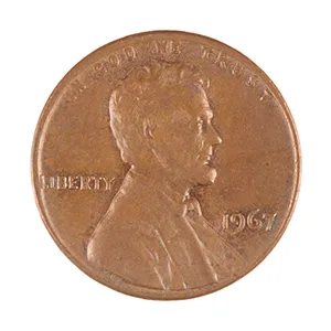 inscription 1e2d51241e997f3136a152c1ae4970e79e80898d4e73034daaa9e5593f7ca320i1