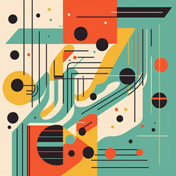 inscription 1e2e2d06af6164d97e8b9e95f6074394d5811edad33f1c34c68bc5d79e03ef83i0