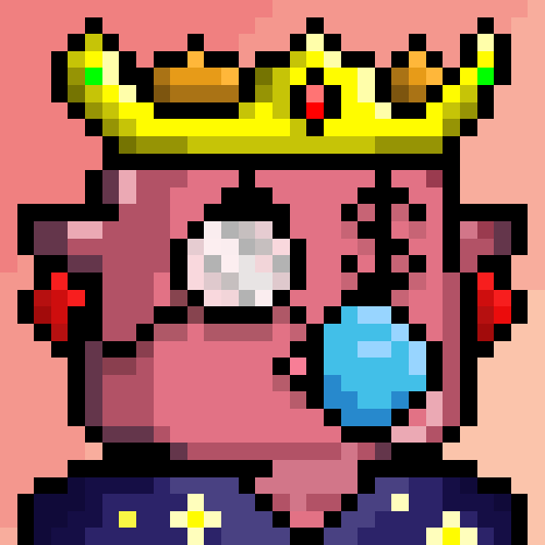 inscription 1e300b591628d6869484d21c4c92779b6ebaf560dee777cd36785a50d0498e8ci0