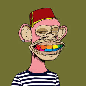 inscription 1e30a79842c17f9e095f266fc5191214e162ccd54bfc678bf571521ad4c3dc41i0