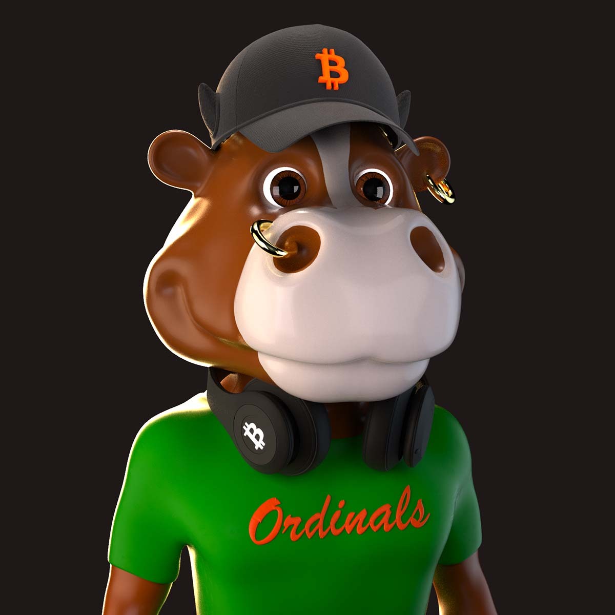 inscription 1e33c1c25b2ea9bc5312bb271bf59d63cf8a3a6c89a454e1ff3afa603bf7d4e0i0