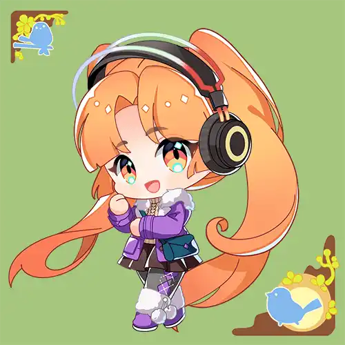 inscription 1e3855278414cbd2c9961f9f5fc1aa27ab0045108d793b07f6b6be3d4179cbf8i0