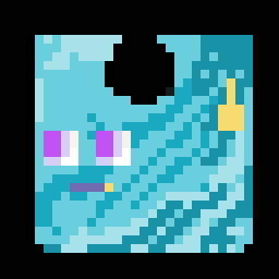 inscription 1e3e4c5512af2179a06a355fefd97b500a367cc3d069a12ed49dffe3655ba402i0