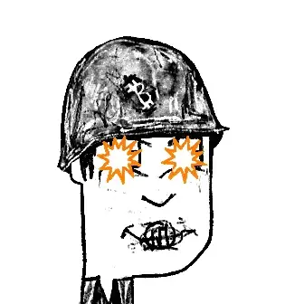 inscription 1e4093f79dbe4d6ee425c03c3b310a653c371f0999ba65cb59bfddefa170e3c6i0