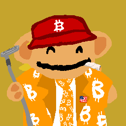 inscription 1e40b7f4cd674b35713d0416a2b44d7d4a9a8e25bb63fb06d68cb81b26364c8ei0