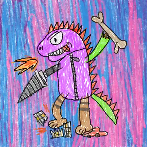 inscription 1e42ae06dce1f1e4b45adfdd470a8933c205f8bc372d83682aedf226721c0105i0