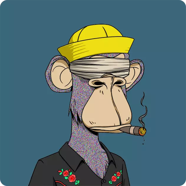 inscription 1e45ce1f76263a43fcf0362d2baf805899b5321221858026c28a4f2d007174c8i0