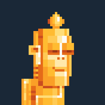 inscription 1e45f37440bcd02943689217b37ab38ca6e19b184d1fd13a0916d7b6b10f8485i0