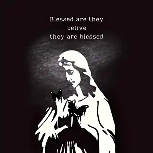 inscription 1e4b9797e975040f3519f1422ae9c1712907dbcf0e3ffe3a398b03ba0ed35f77i0