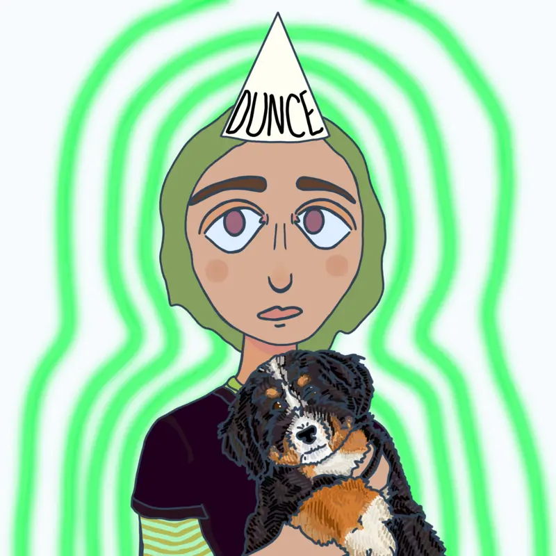 inscription 1e4cea19cab1ae9df9dbee14c9440f27e6778d53da5cb52af9c8382454c7f316i0