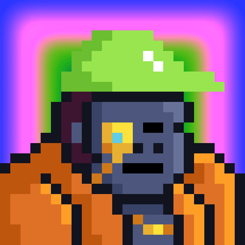 inscription 1e4ee3259f43a9e9f5da55deac6d0d792b1a599a1392f7ad07d7f3fbfafe09a0i0