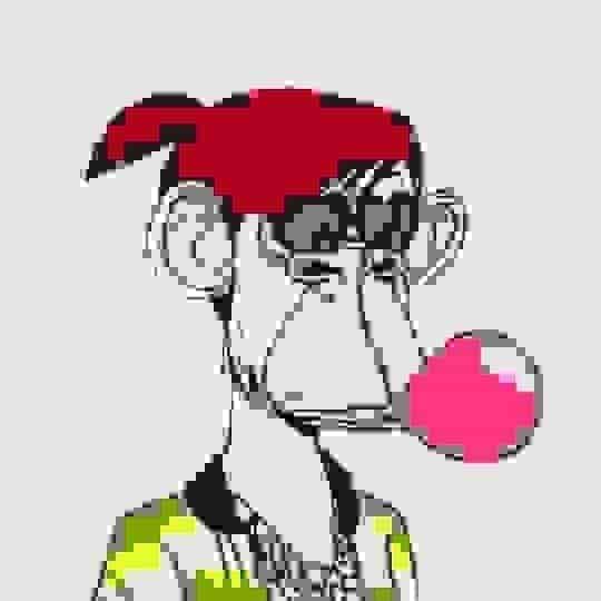 inscription 1e5276198b7edba53927a4a7bc9d21ca456ca5e036457d8f3a0ceba2904f93c6i0