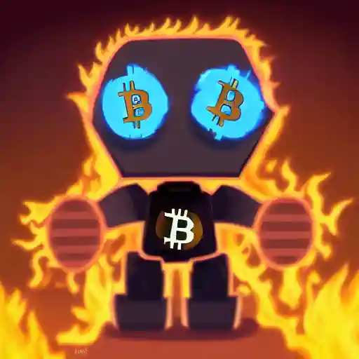 inscription 1e5ba10014185e473902ef53243370cfe22b82714f8c25b13453e04a9cb7ff8fi0