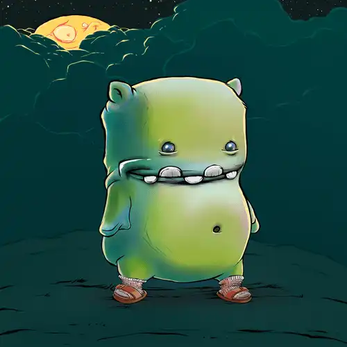 inscription 1e5ba44d054daa09acdf041bb722b07a6d1d1c0313d29c77548e79c5a86ed720i0