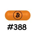 inscription 1e5fb8387cdc492ab883886666fd20c8a5e5977830f9c4c6645f7f69b99f6991i0