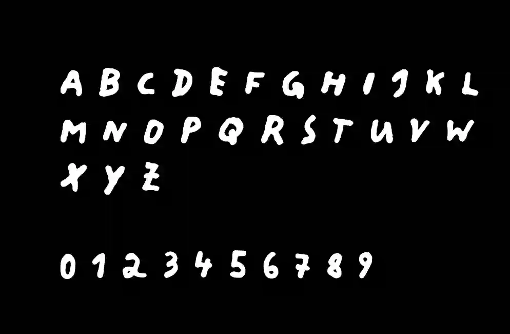 inscription 1e618e885a40306316a97c2c44d8b3b6d9e44350effdd146bc473fd5b3ced935i0