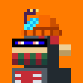 inscription 1e6308ca27079d2fd4278daf3c3f88c34fce30d91814653ac11a0a52fbcfa30di0