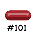 inscription 1e686d1602b51378fc6c7b63362866da0da739ccbb64d8edb00538d065206923i0