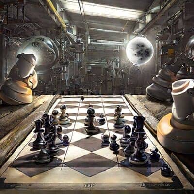 inscription 1e6c857fd35aa8c3c24b1ccd743cd6bfd78d3bd7536c1a009a9c7ad169da2cadi0