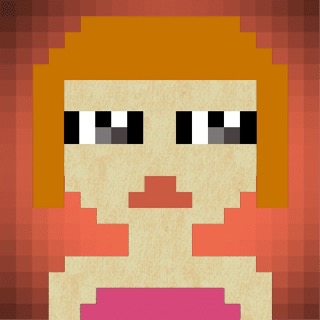 inscription 1e6d2f72276b282b66edd2981817273b02e29c1eeb1b00eae6dcf3093c9045b1i0