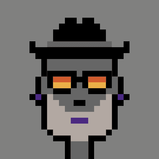 inscription 1e6ededf6c28dcdb1c02dc8406c15c9c929d2658d28e8e8ec54a33f1cfd620ebi0