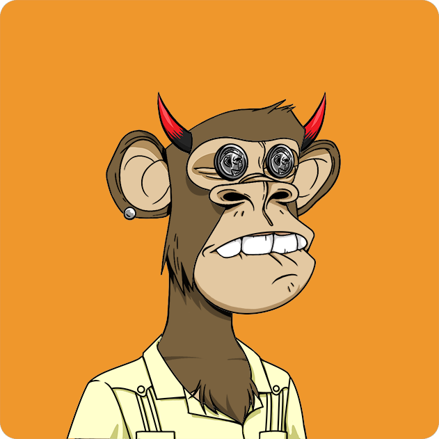 inscription 1e70a9212ab67582c25bc47138c0b32edca3a0ececa3cbe20bfb2f8865d73081i0