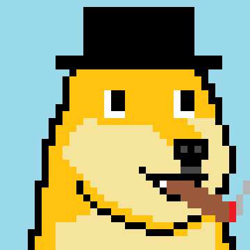 inscription 1e72b59747c6e16889f461184b87bca115c706a609868880a906690c57860136i0