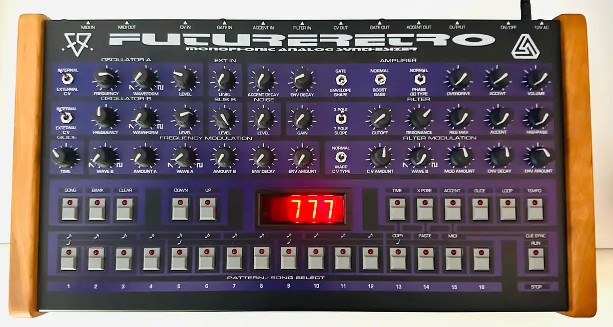 inscription 1e7956e0adf8cf3aa93ffd34b4105e335264b7a9cf9fd5aab8e3410275cdbbc6i0