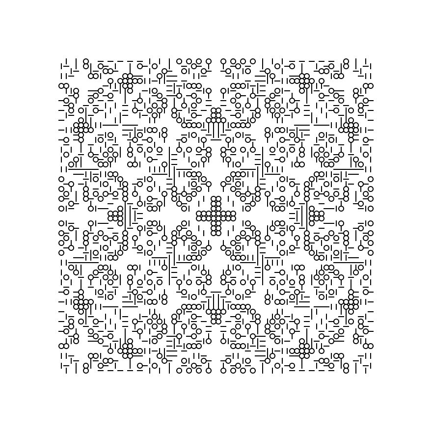 inscription 1e7b9103723d67a15a50c796684b6d6d5177887380f366d6bbe60d86009b558ei0