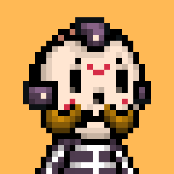 inscription 1e7cb66e8de6b1d3d3baacdbd9a3be03fe528c0403a4023407aa96996c5101aei0