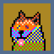 inscription 1e7d793764ca34e68d87c3c0a86344625431e078b1ab8f6791f2684b21227a84i0