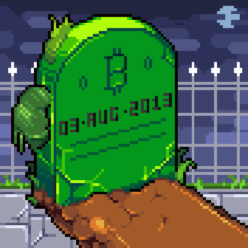 inscription 1e82833bf23093a8509719f87c204738ed6ea03c259602fdeab8be76fe9e9c3ei0