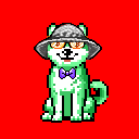 inscription 1e88d7ba2595b4e31c6701d64a43d7a7f50c239e680d8bea7e68b13aaaa451f0i0