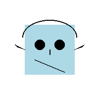 inscription 1e896d734ee0f56d7bd98cd2395c70d8b4b3eb8de25ee5183a7e969ffafd5f4ai0