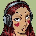 inscription 1e89fb5bfd02fd5831e24993fa73bfbc8f9a403502a240c1e5821b7b608eae7fi0