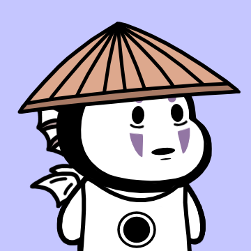 inscription 1e8a1a7e4dfedbc8608467d66ebac6362292c0a1e440fd202fec82f83864c96di0