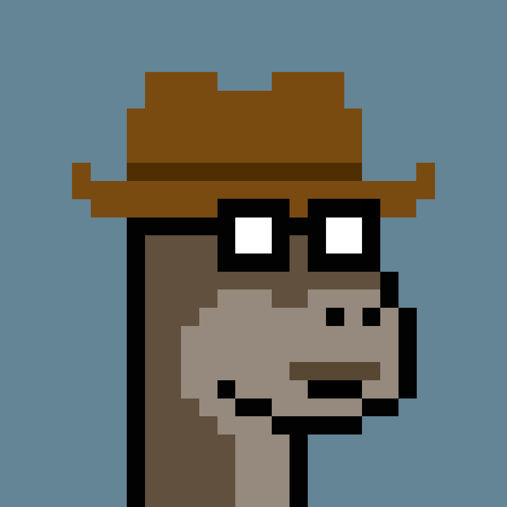 inscription 1e8b8371ab41ec5787762f0ce40d27833d5029485aab4ed8b7b22d8ceee69259i0