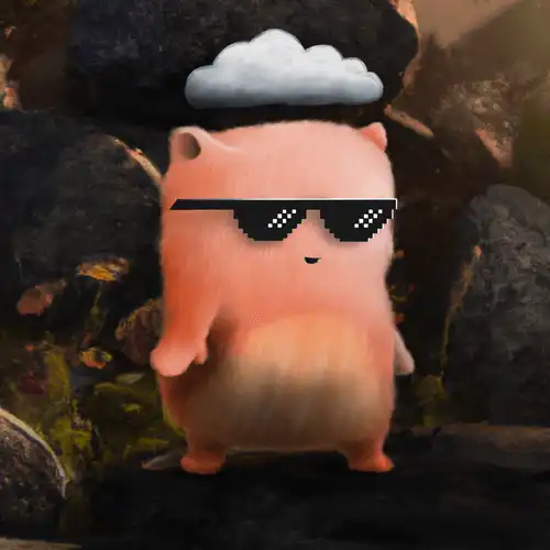 inscription 1e8f66994b2ebbe32ebd7142b1a43e27631e8693ed5bc1a01e2b32e019c752f7i0