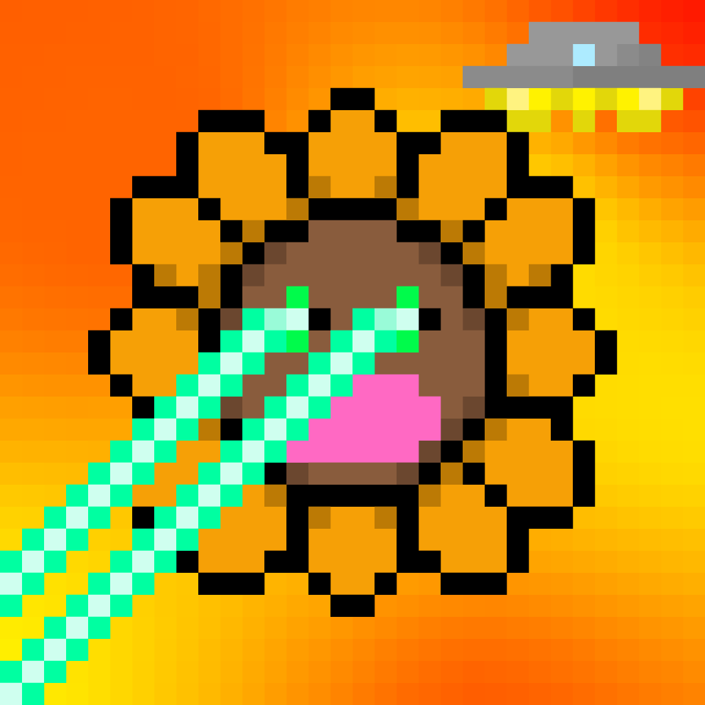 inscription 1e8f98d8286f470c3d71e5faedd496ca475f8dbbd78a825b1381a7d553e41d07i0