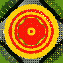 inscription 1e905ef4b990641e6f49daf4c304c63a0a824561a6a0fd4454953e67a5dd8b5bi0