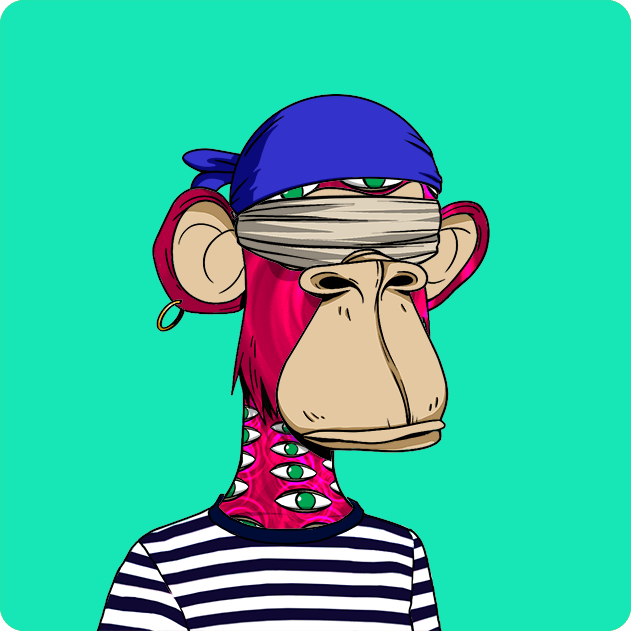 inscription 1e91b2a73a3629e28b374d5c68c800be39ef1aa8bdf4dece3862c36176edd7afi0